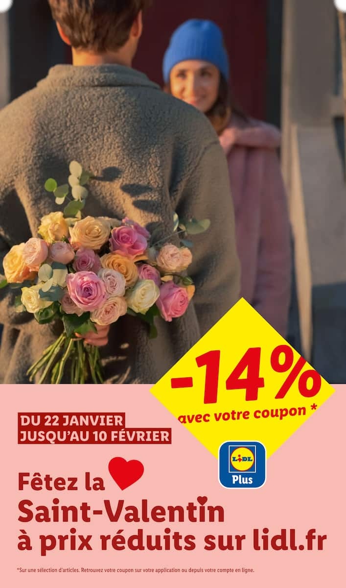 Ça vaut le coup. - Page 53