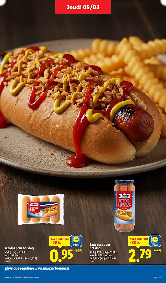 Ça vaut le coup. - Page 25