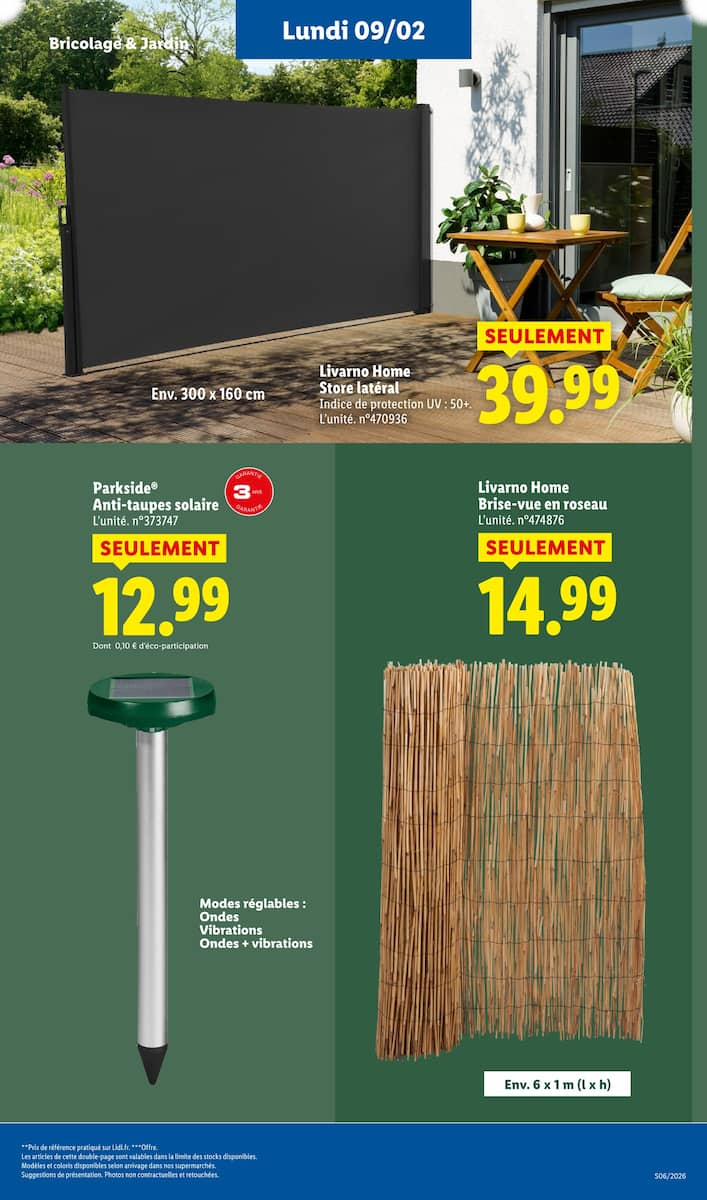 Ça vaut le coup. - Page 68