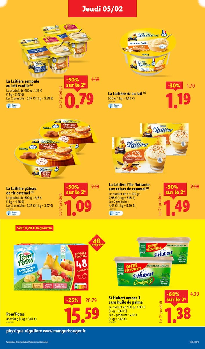 Ça vaut le coup. - Page 17