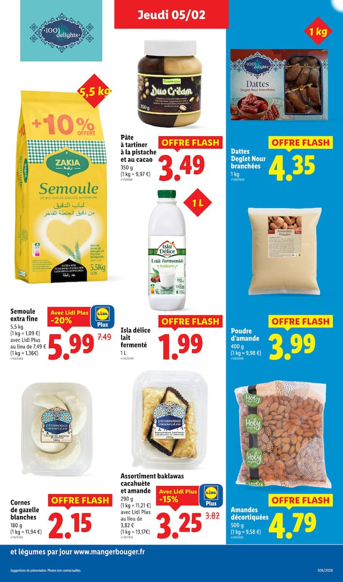 Ça vaut le coup. - Page 21