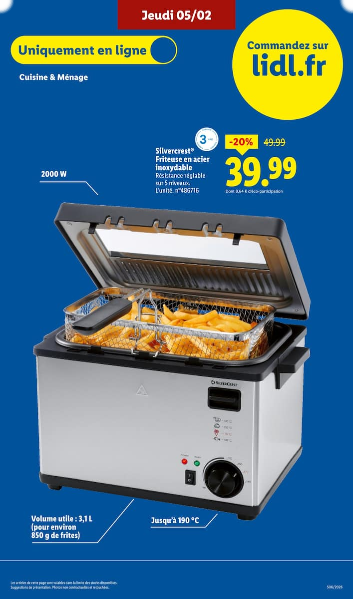 Ça vaut le coup. - Page 54