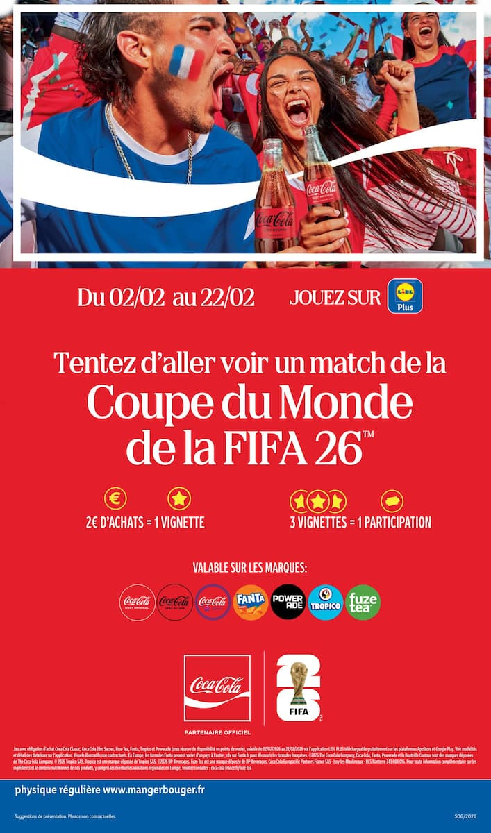 Ça vaut le coup. - Page 27