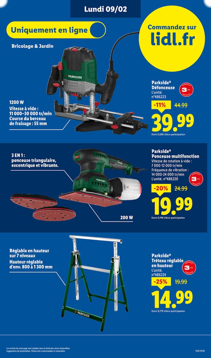 Ça vaut le coup. - Page 72