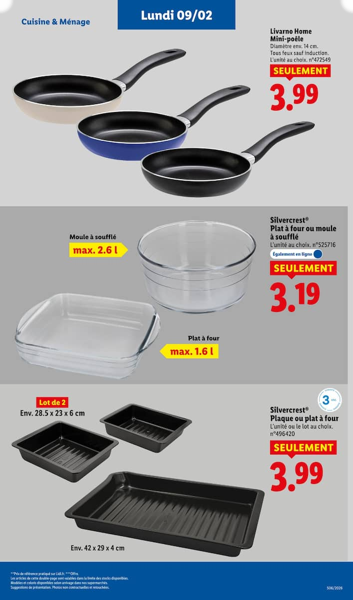 Ça vaut le coup. - Page 60