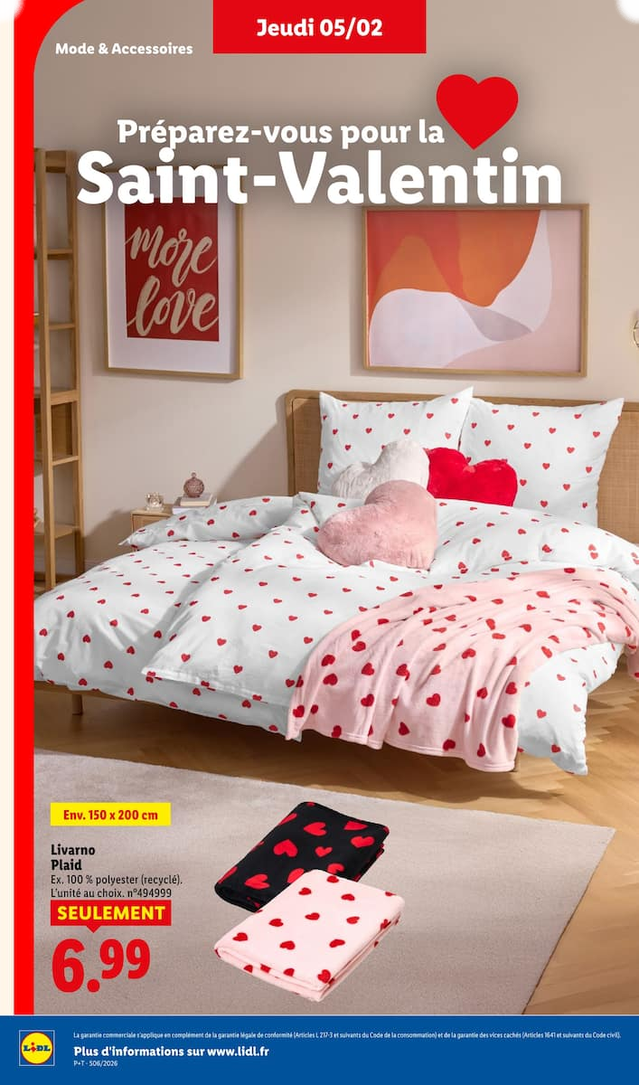 Ça vaut le coup. - Page 33