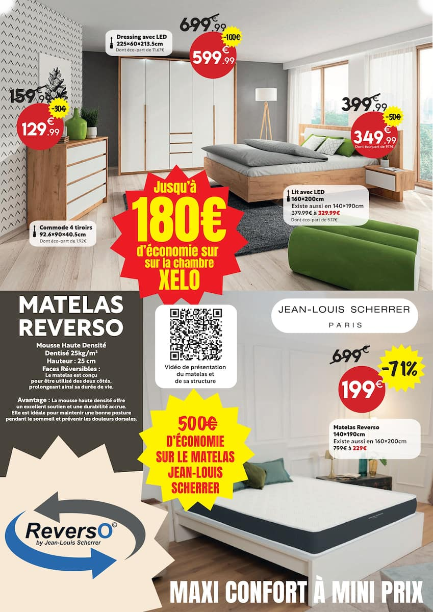 Meublez-vous de bonnes affaires - Page 12