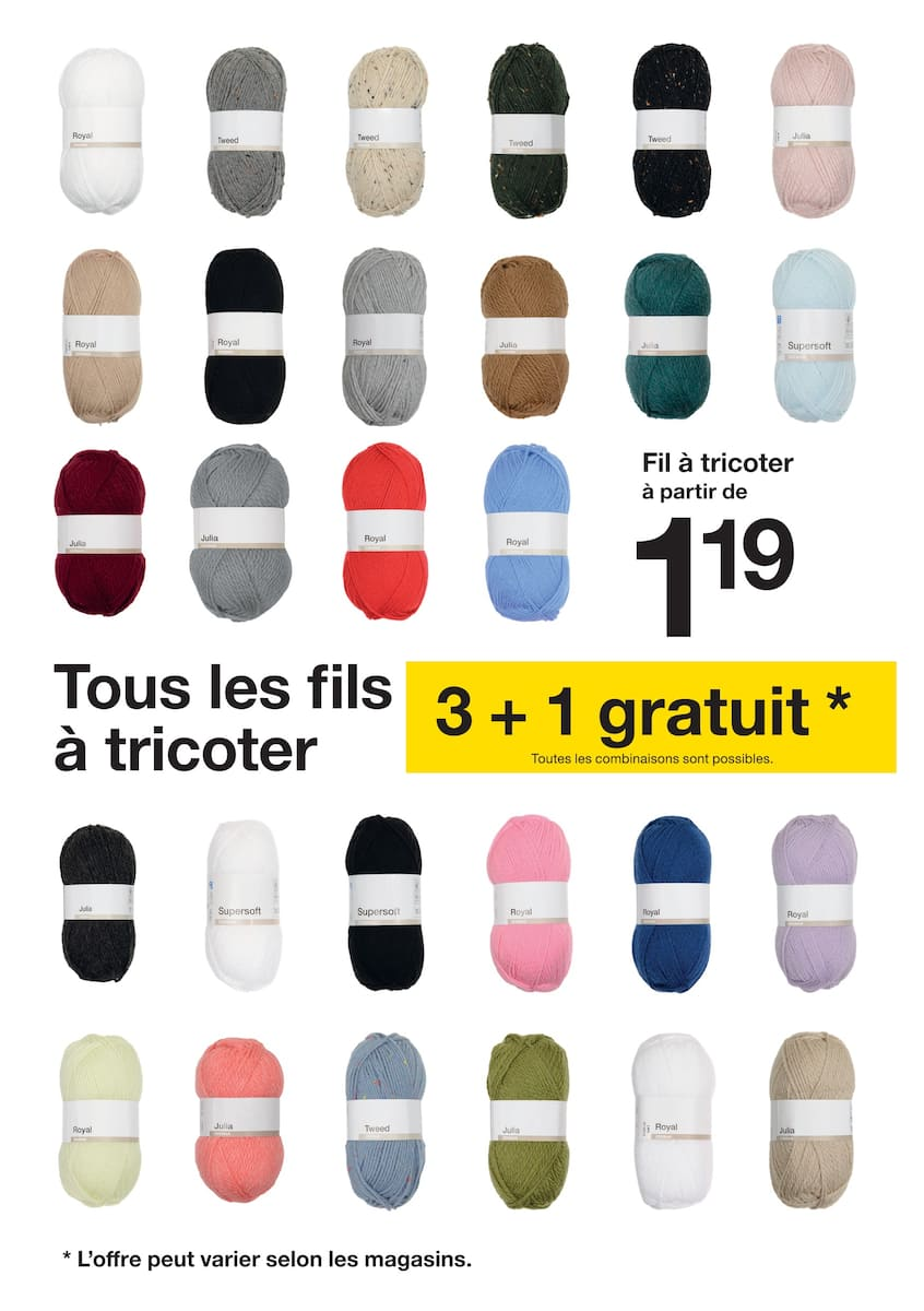 Cette semaine : notre nouvelle collection enfant Disney - Page 16