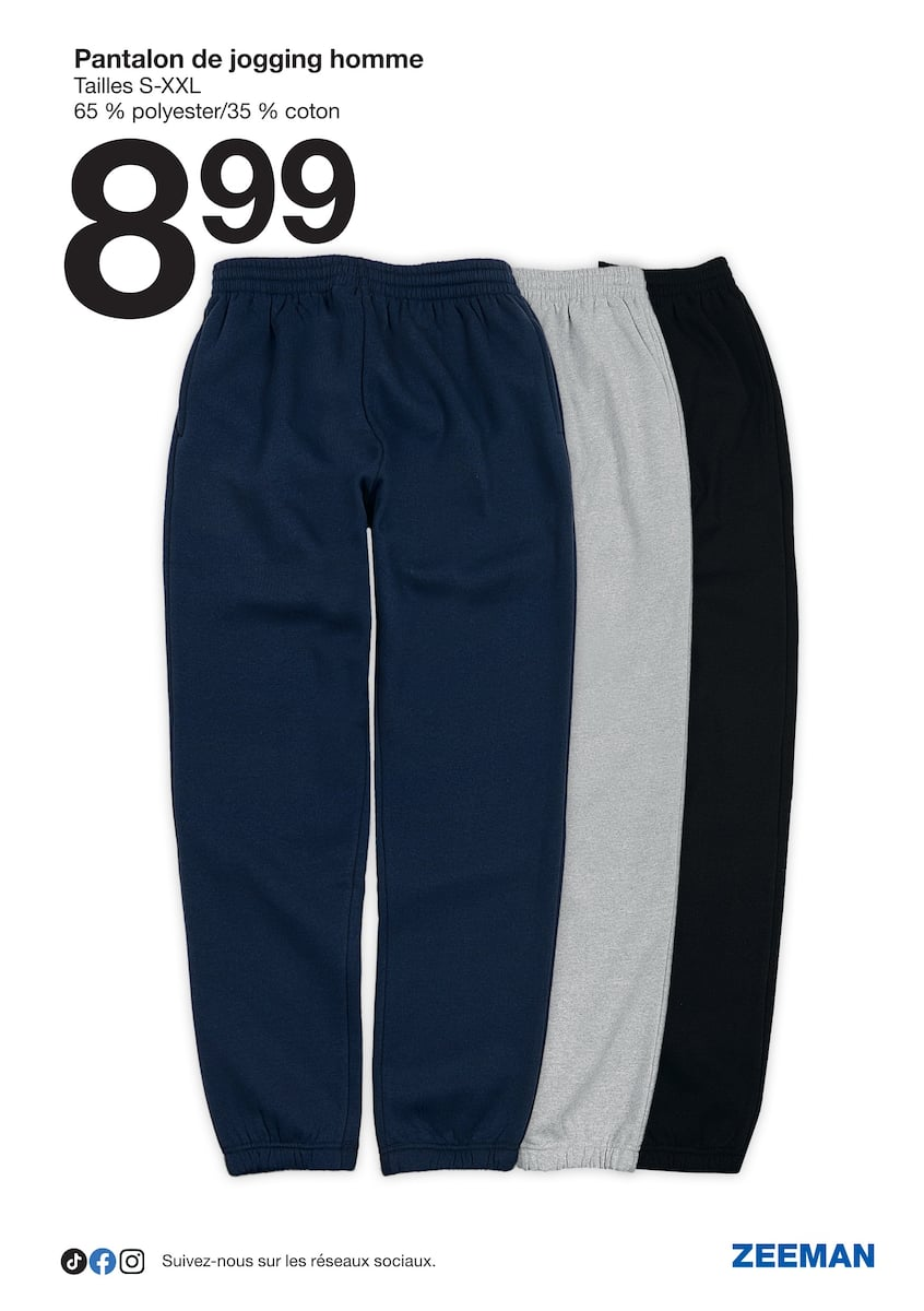 Cette semaine : notre nouvelle collection enfant Disney - Page 15