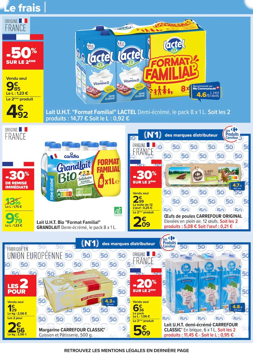 NOUVEL AN LUNAIRE - Page 46