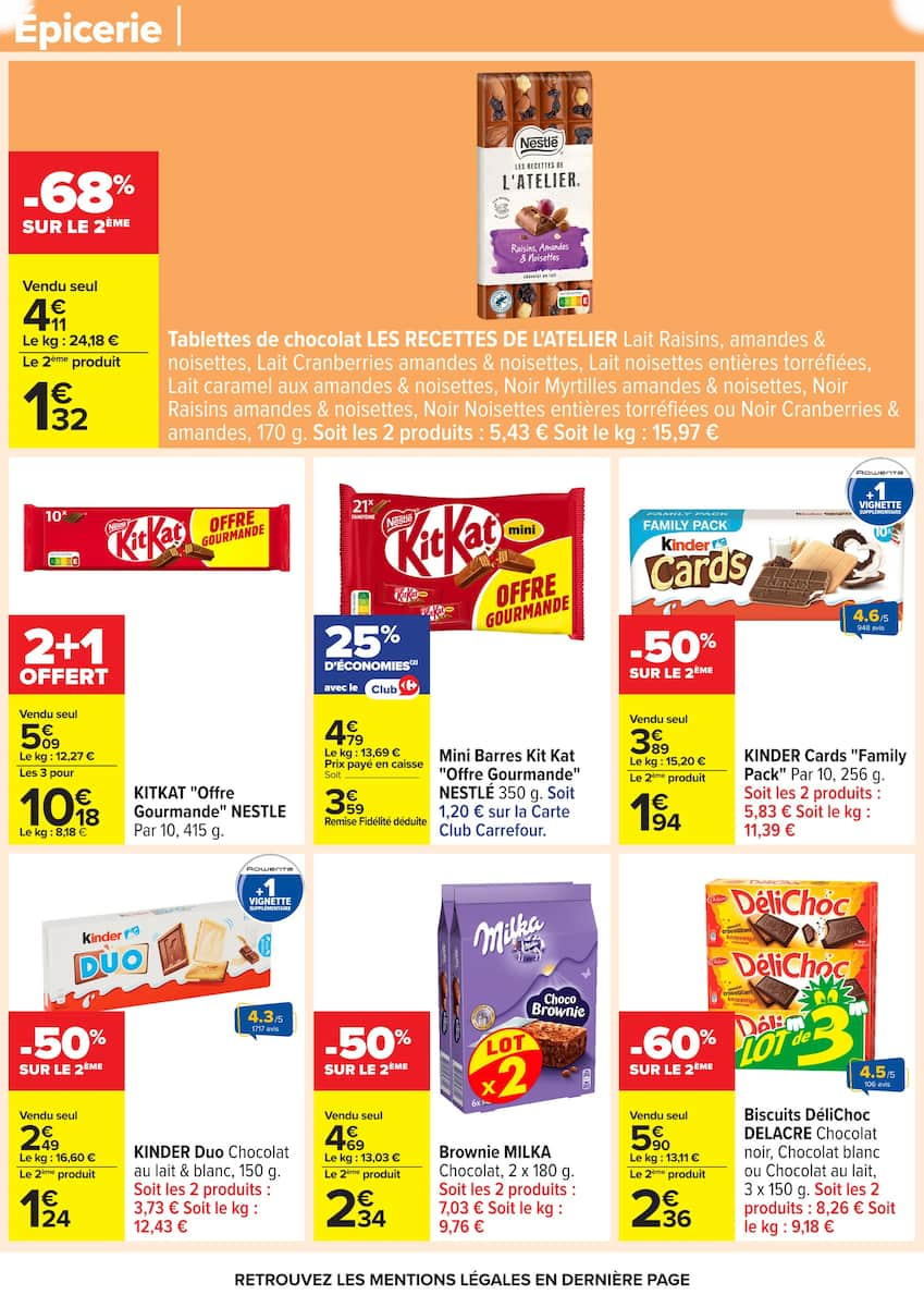 NOUVEL AN LUNAIRE - Page 56