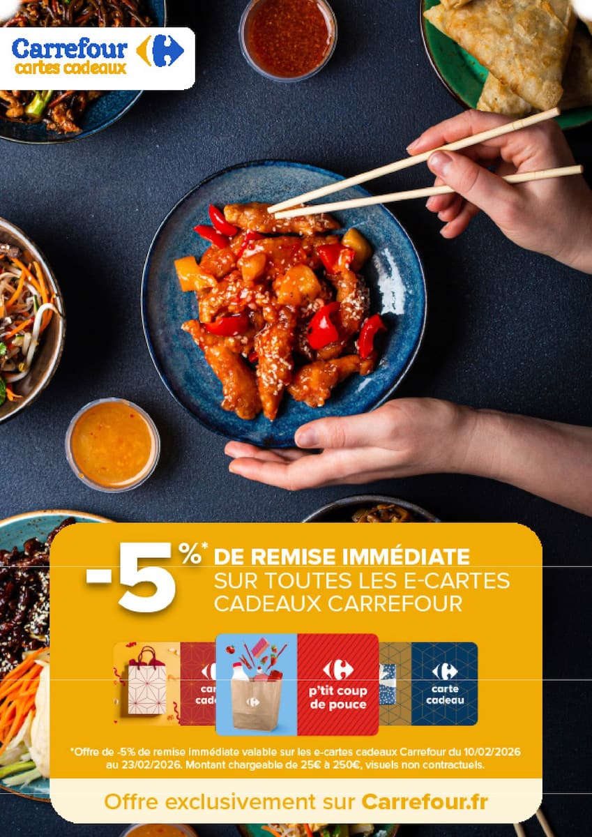 NOUVEL AN LUNAIRE - Page 3