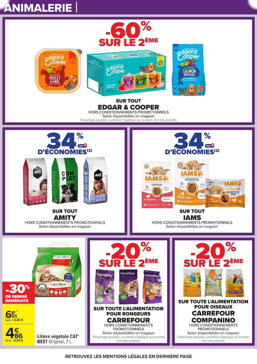 NOUVEL AN LUNAIRE - Page 69