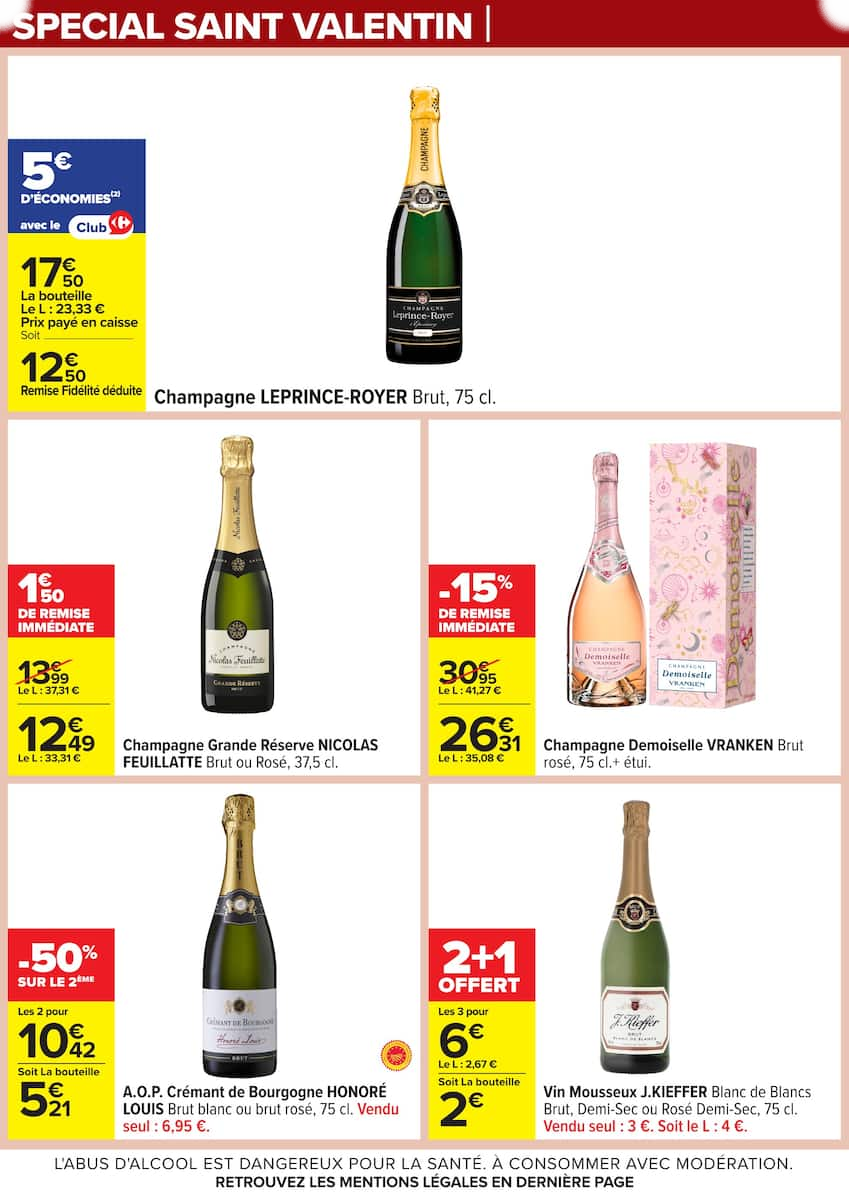 NOUVEL AN LUNAIRE - Page 44