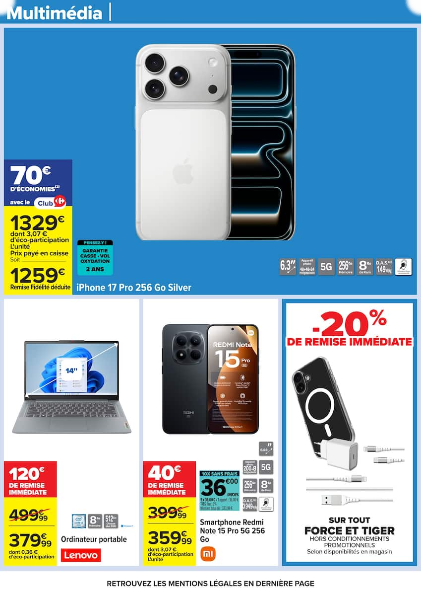 NOUVEL AN LUNAIRE - Page 79