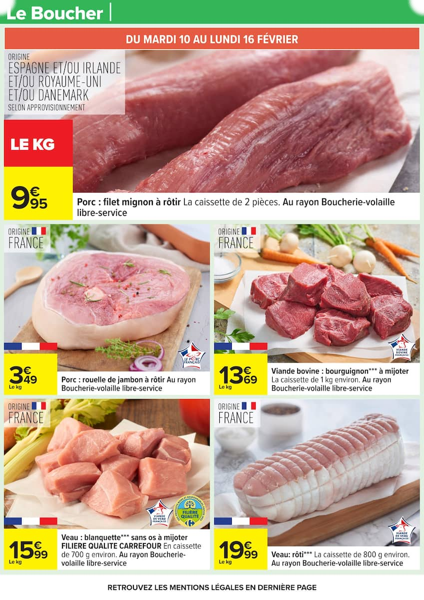 NOUVEL AN LUNAIRE - Page 33