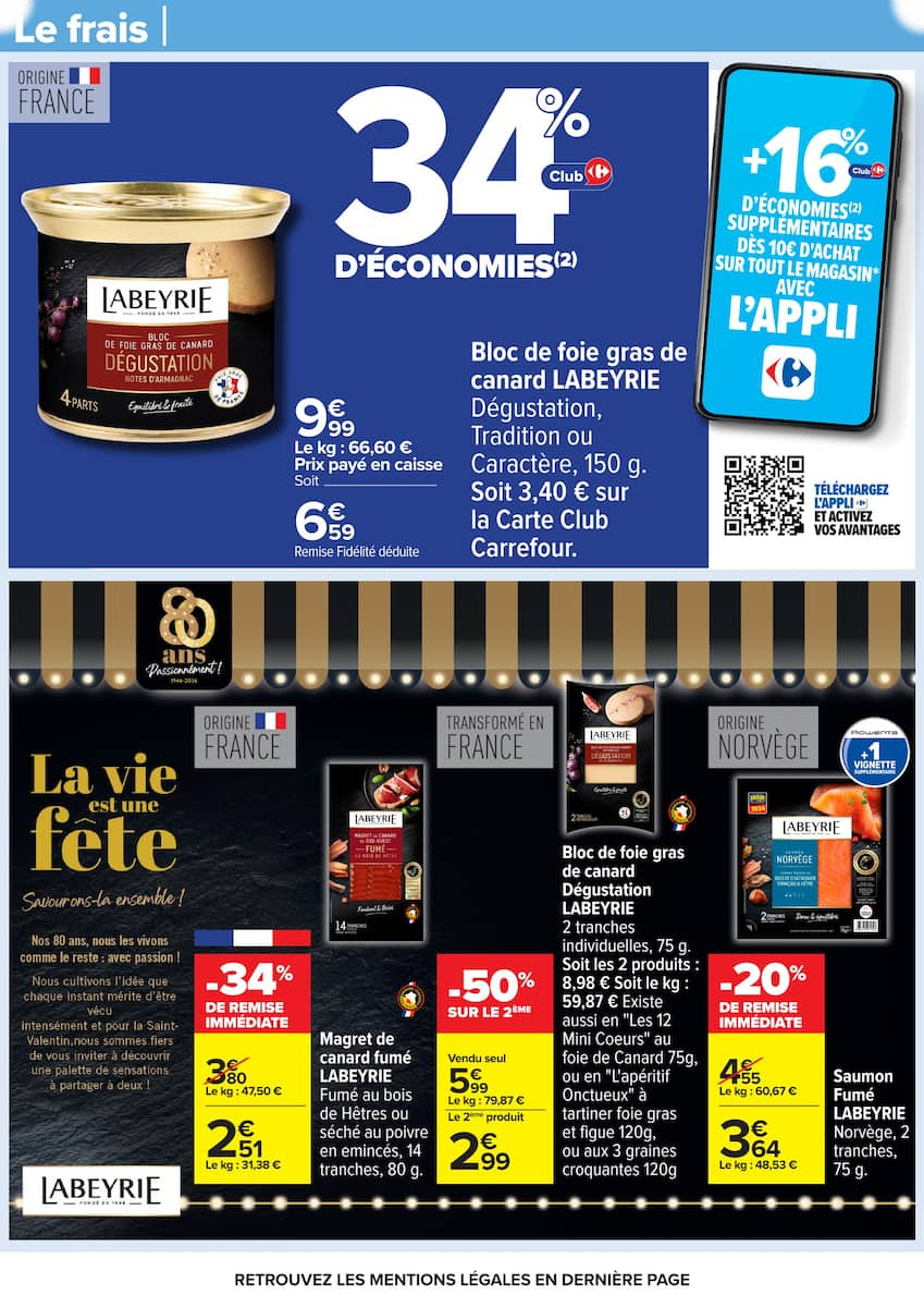 NOUVEL AN LUNAIRE - Page 50