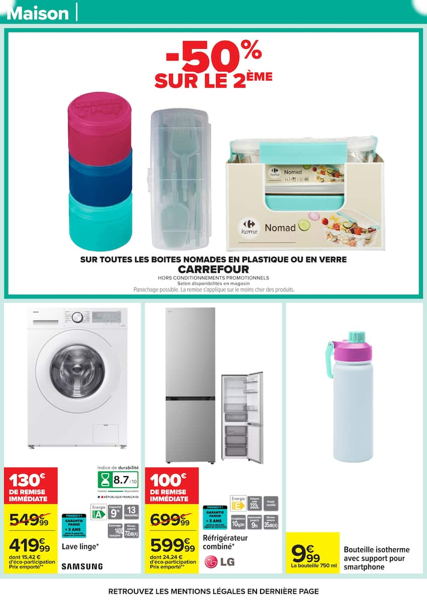 NOUVEL AN LUNAIRE - Page 74