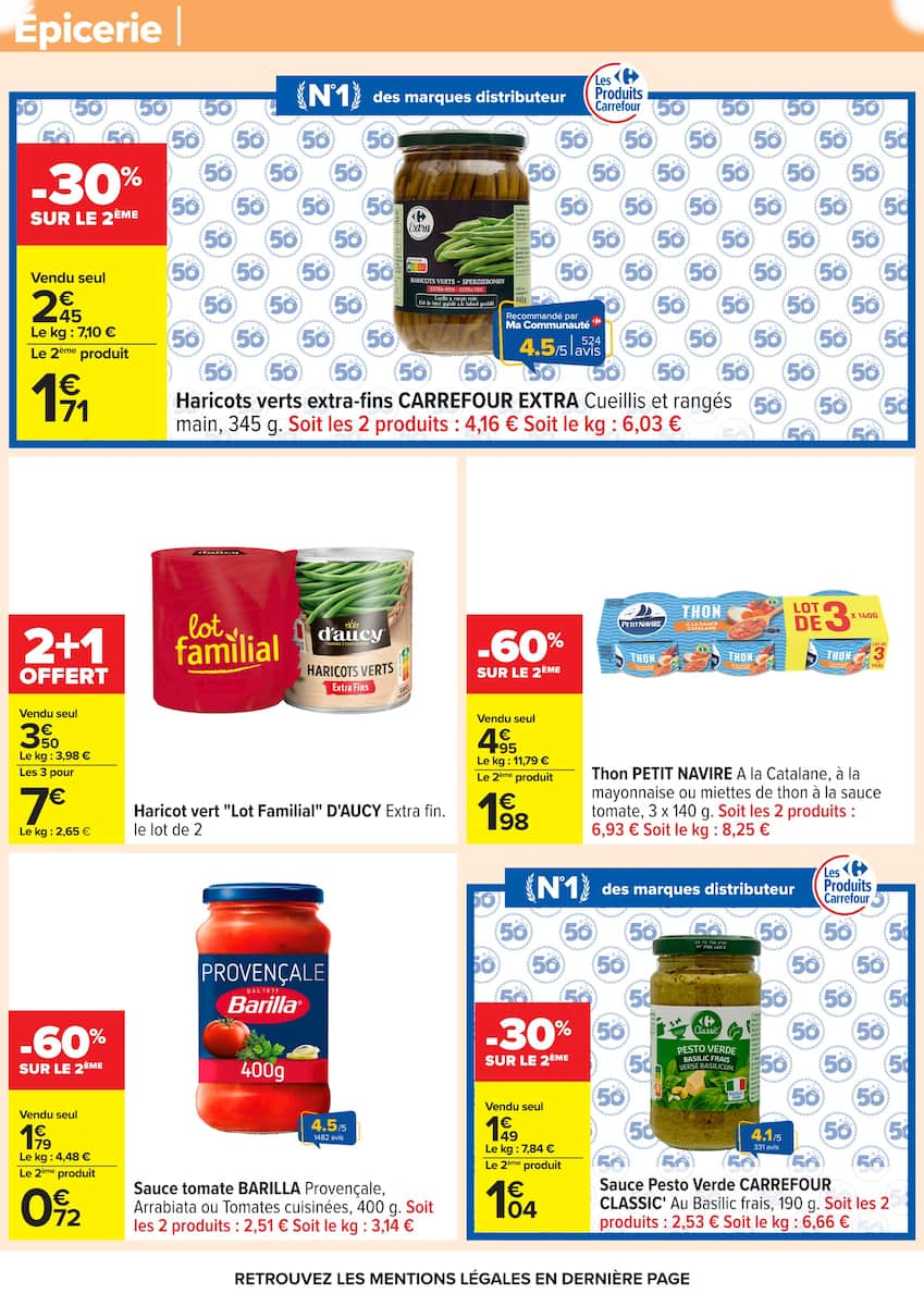 NOUVEL AN LUNAIRE - Page 53