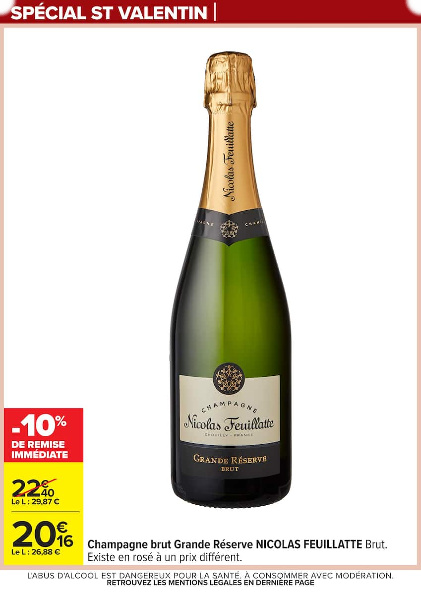 NOUVEL AN LUNAIRE - Page 38