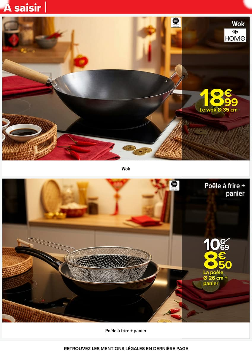 NOUVEL AN LUNAIRE - Page 27