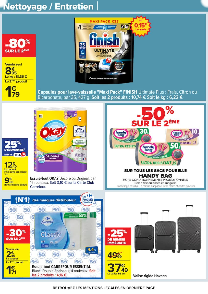 NOUVEL AN LUNAIRE - Page 65