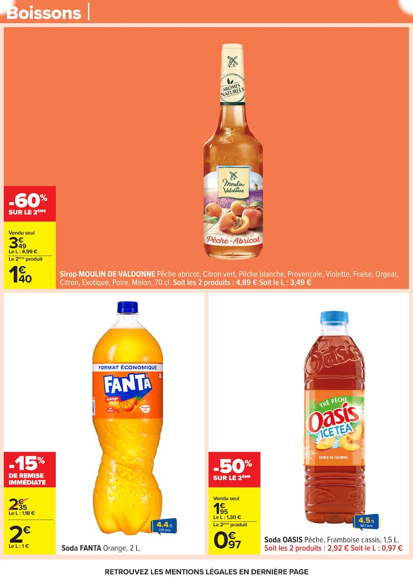 NOUVEL AN LUNAIRE - Page 58