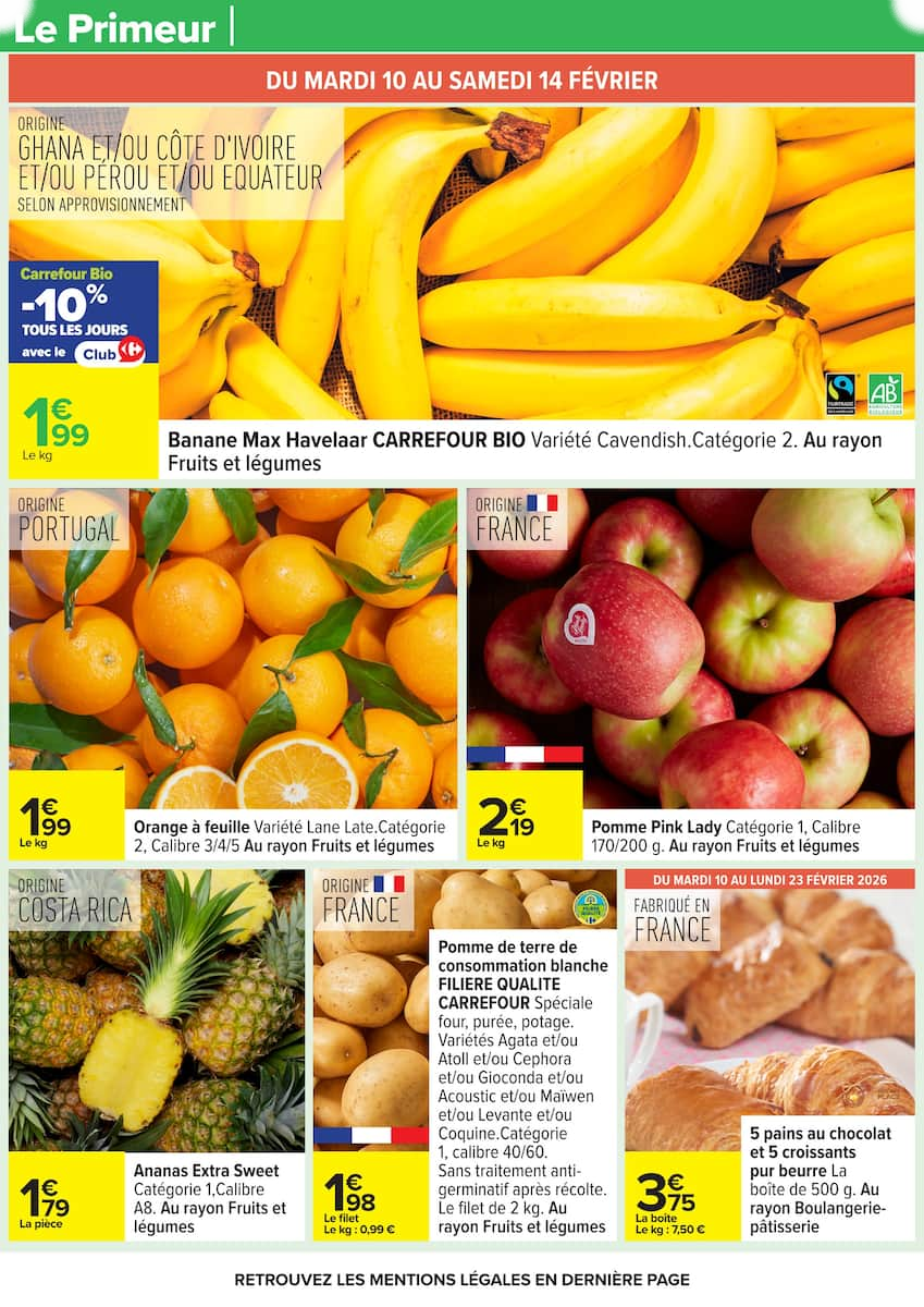 NOUVEL AN LUNAIRE - Page 37