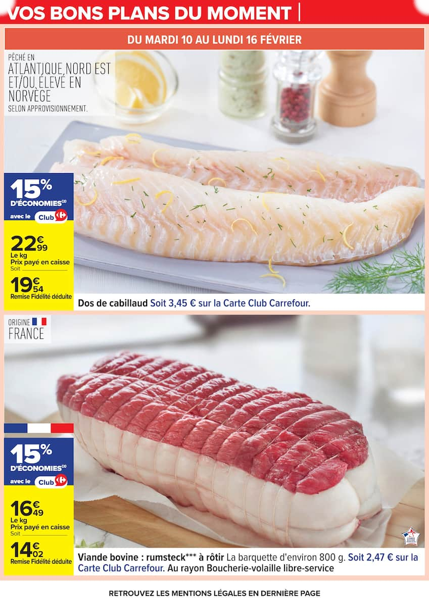 NOUVEL AN LUNAIRE - Page 30