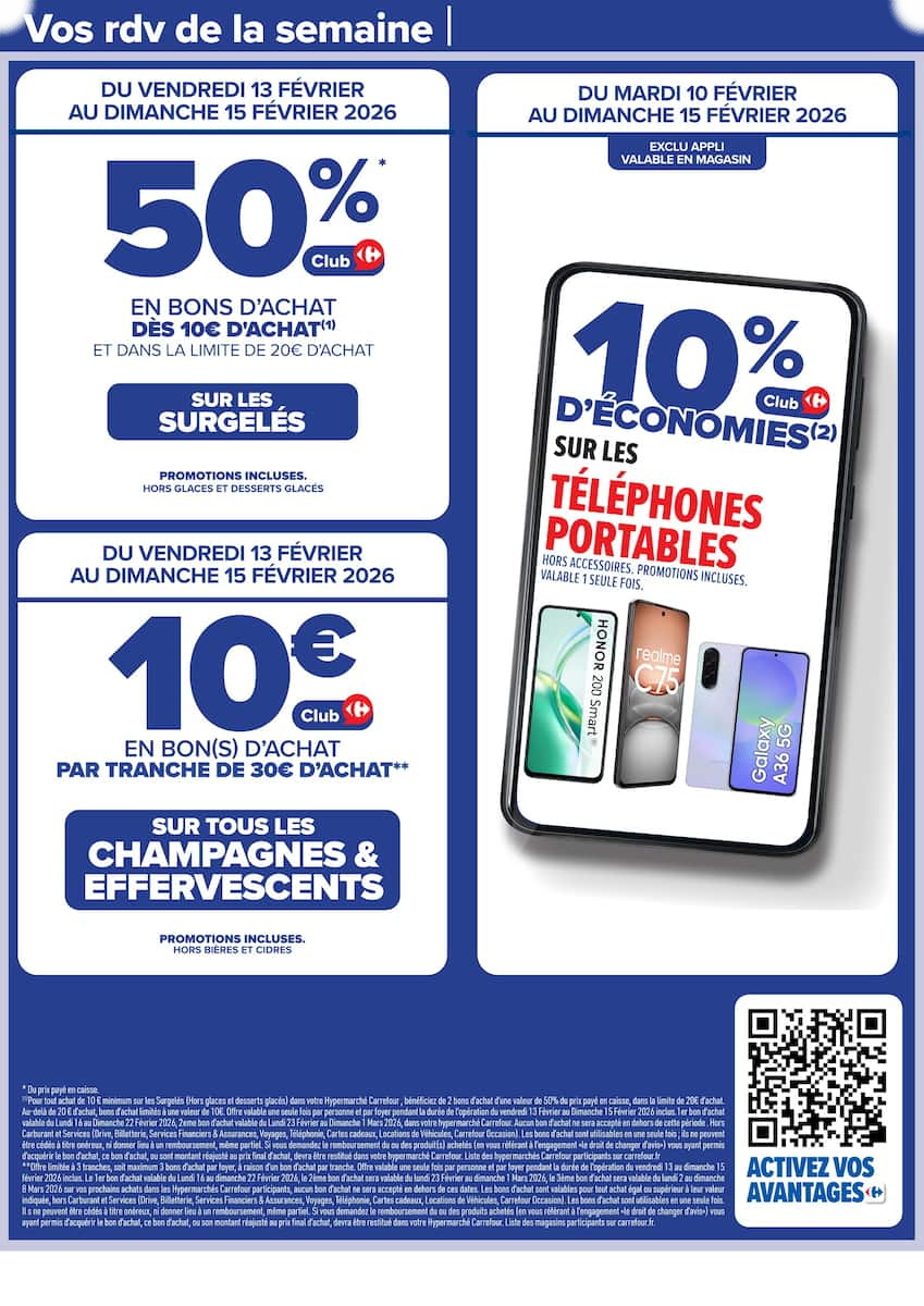 NOUVEL AN LUNAIRE - Page 4