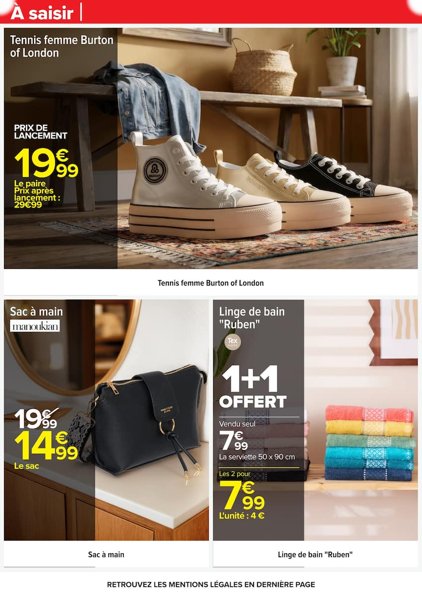 NOUVEL AN LUNAIRE - Page 82