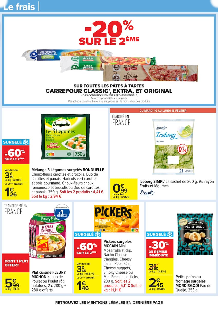 NOUVEL AN LUNAIRE - Page 51