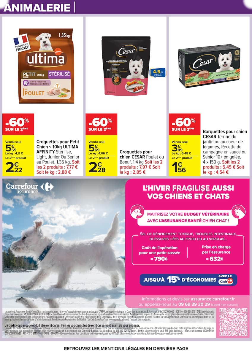 NOUVEL AN LUNAIRE - Page 72