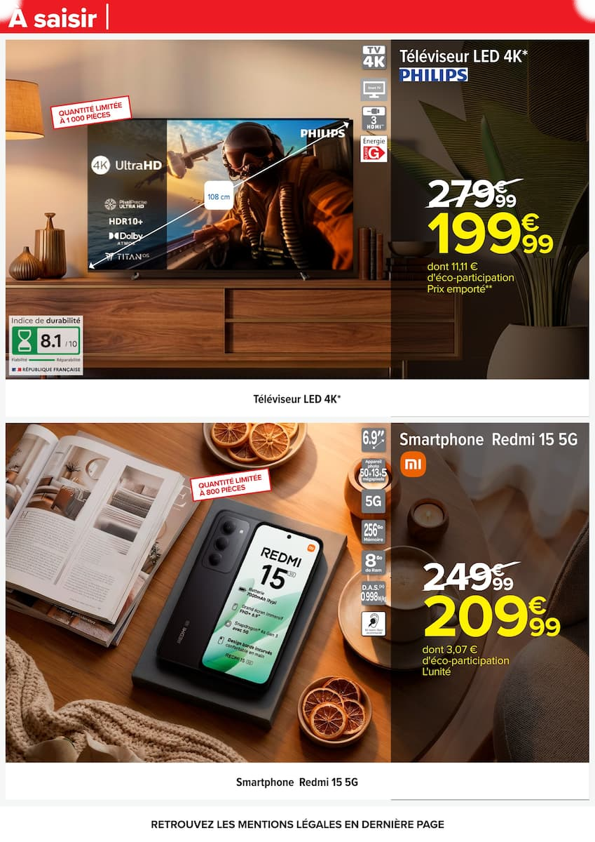 NOUVEL AN LUNAIRE - Page 81