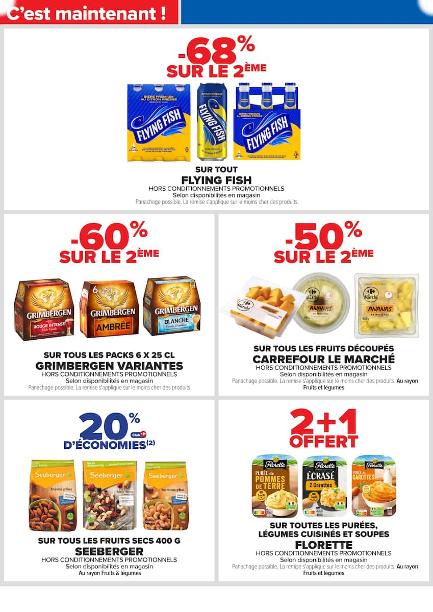 NOUVEL AN LUNAIRE - Page 29