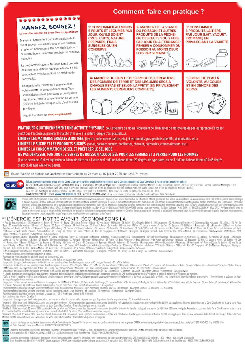 NOUVEL AN LUNAIRE - Page 86