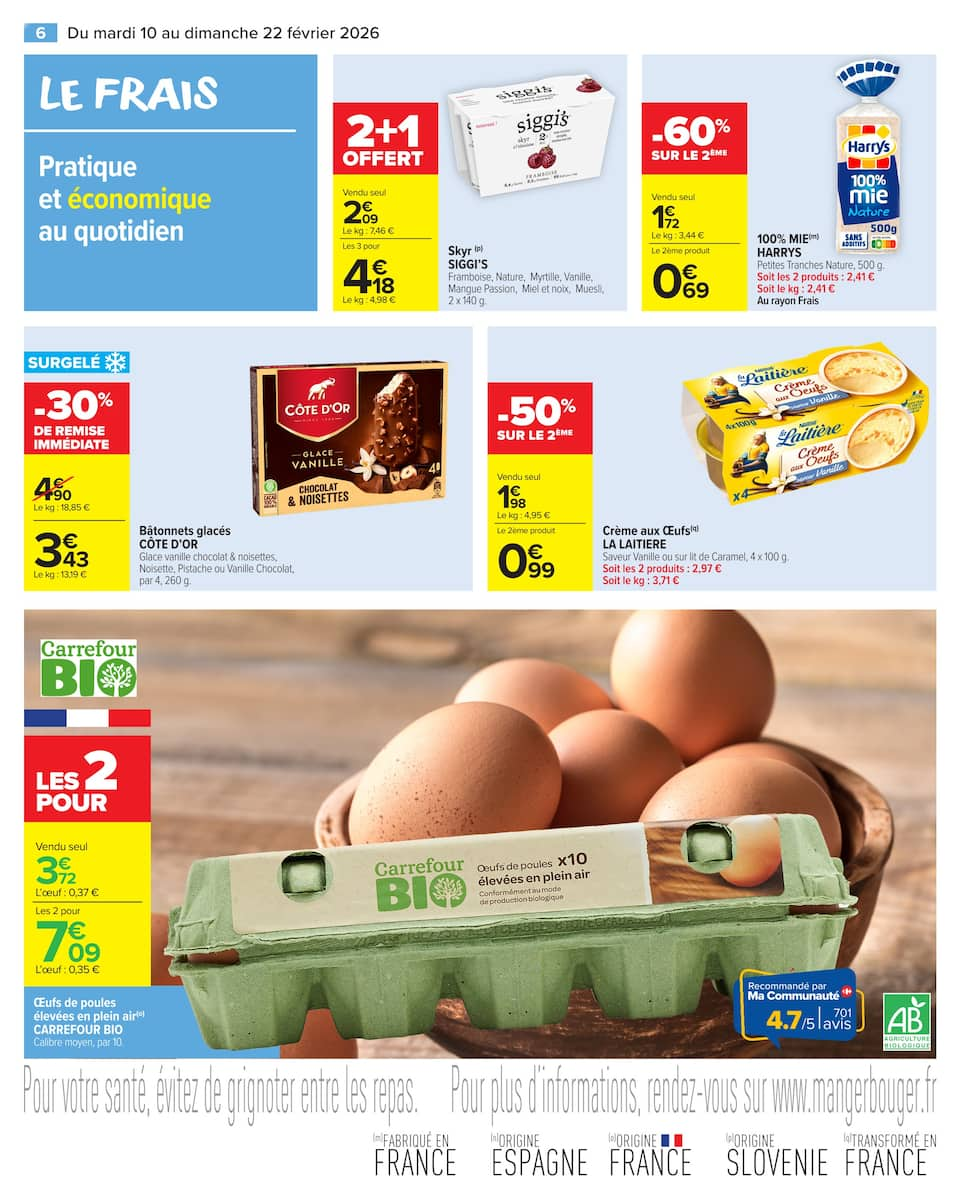 NOUVEL AN LUNAIRE - Page 8