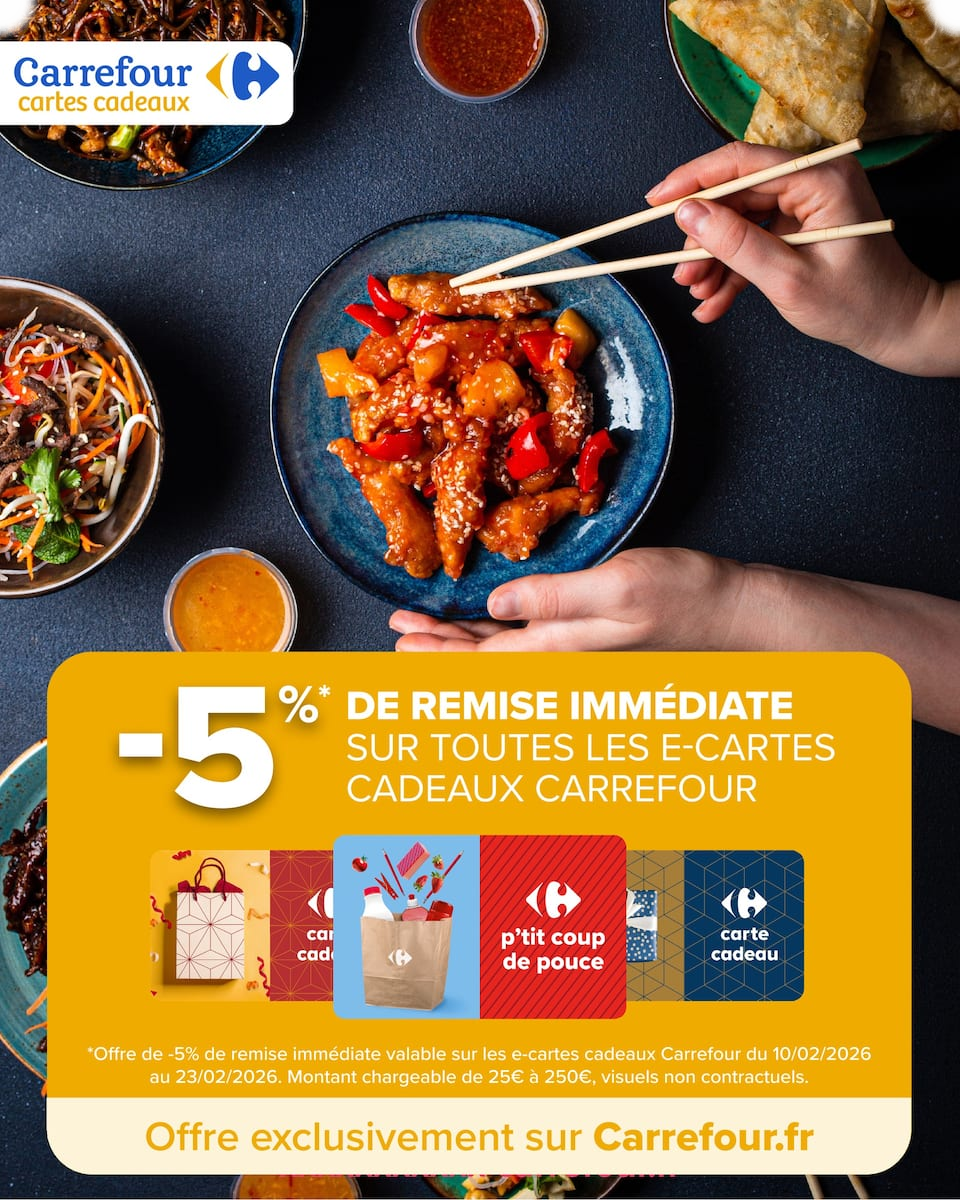 NOUVEL AN LUNAIRE - Page 14