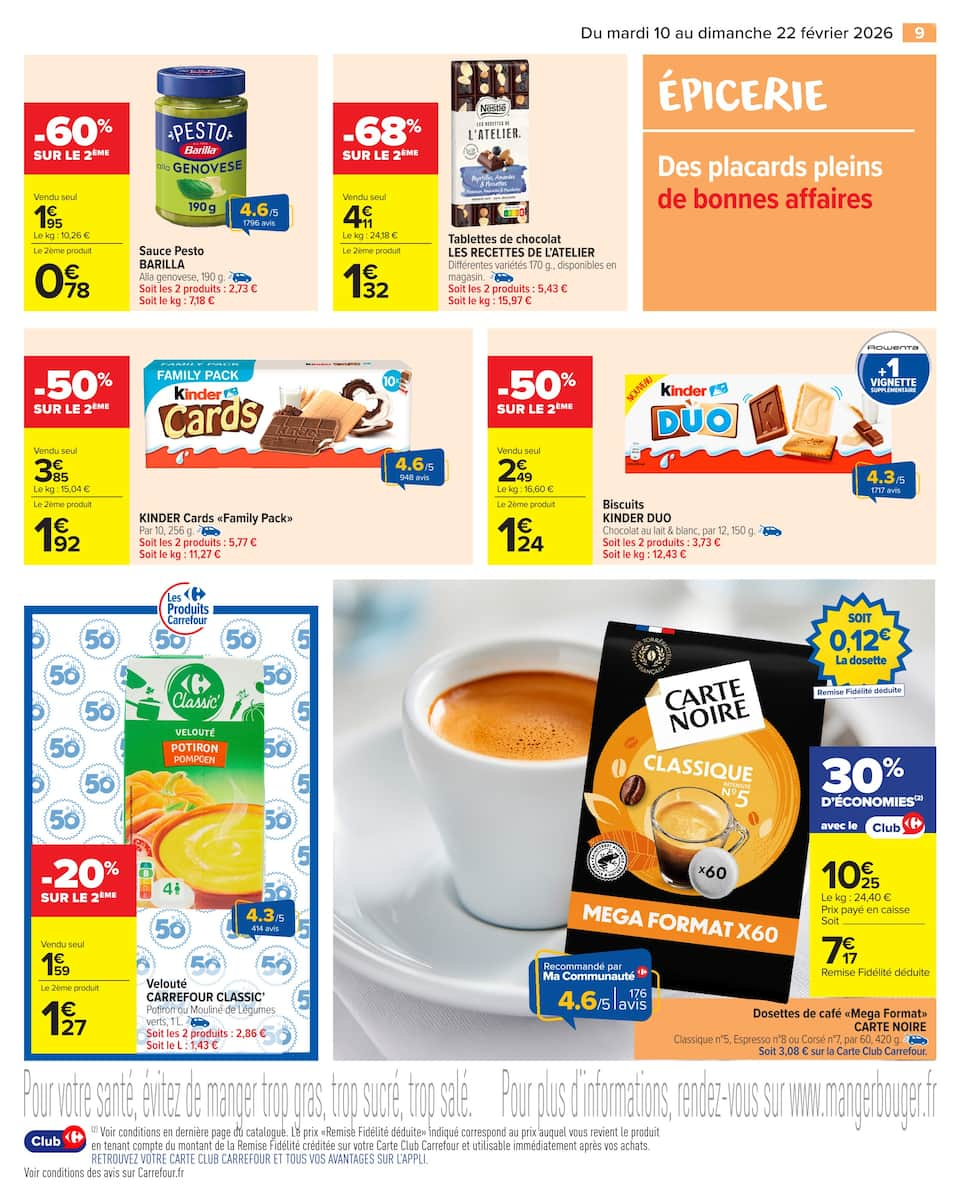 NOUVEL AN LUNAIRE - Page 11