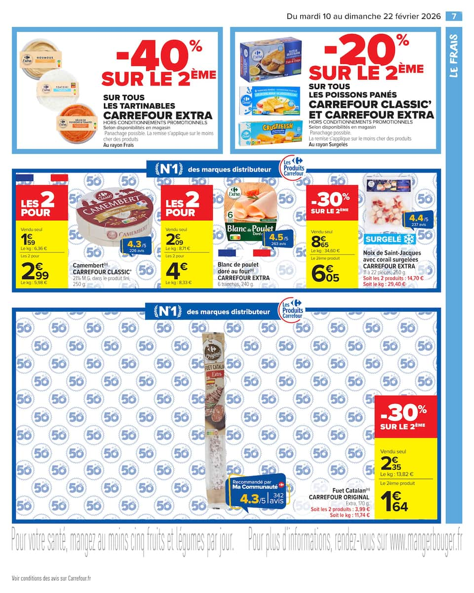 NOUVEL AN LUNAIRE - Page 9