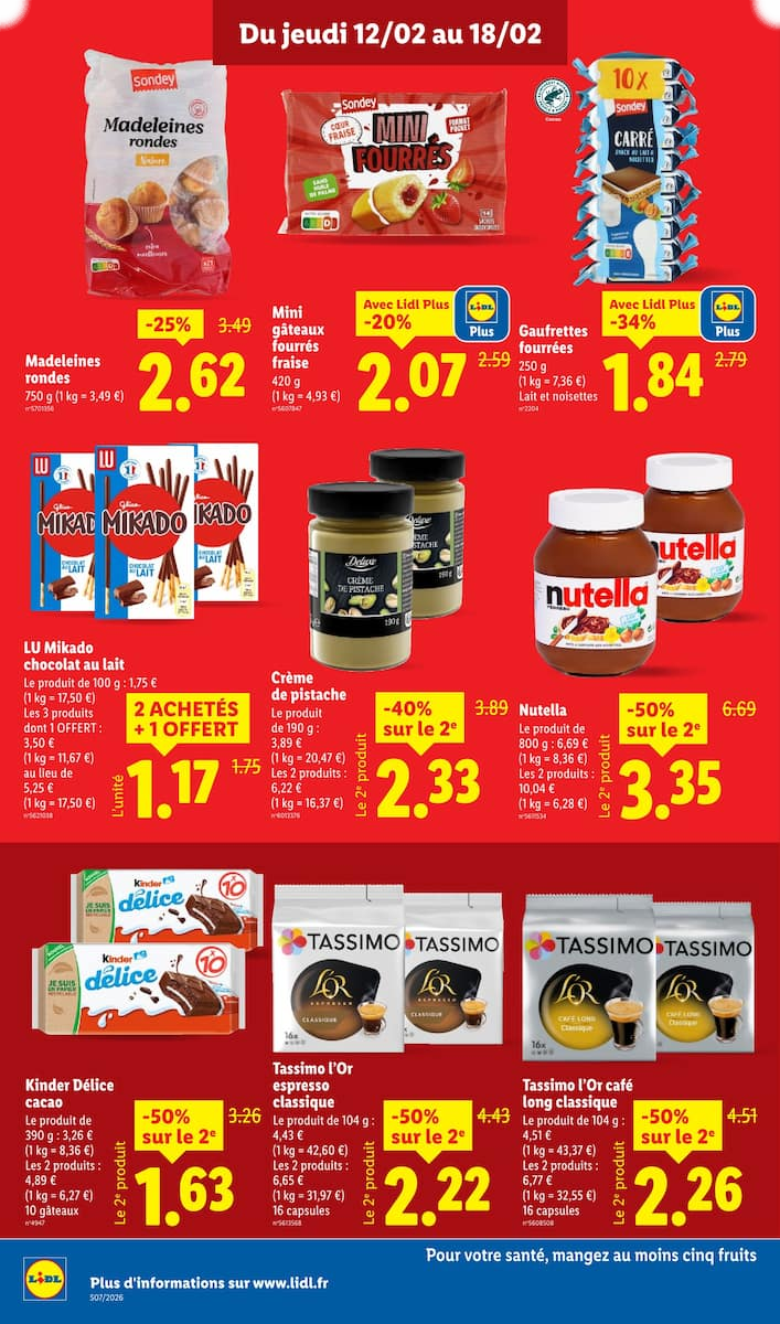  Catalog page 12 image 