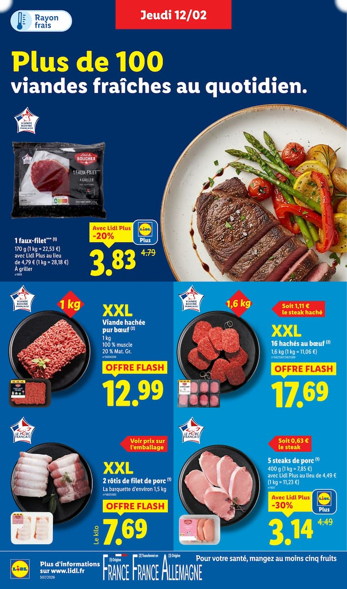  Catalog page 4 image 