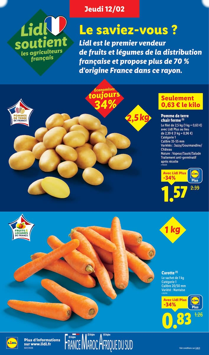  Catalog page 2 image 