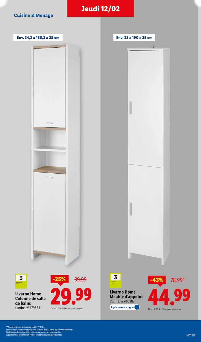  Catalog page 45 image 