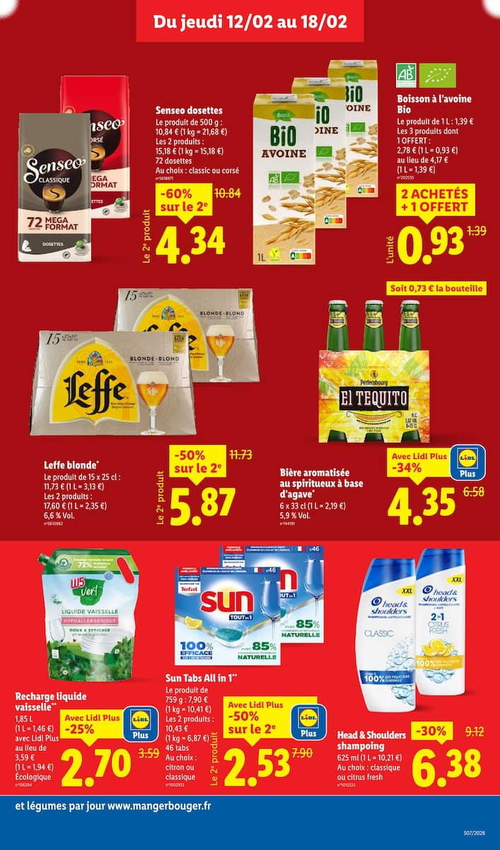  Catalog page 13 image 