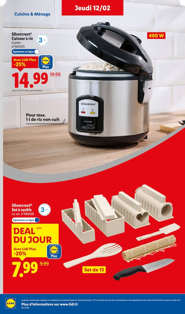  Catalog page 34 image 