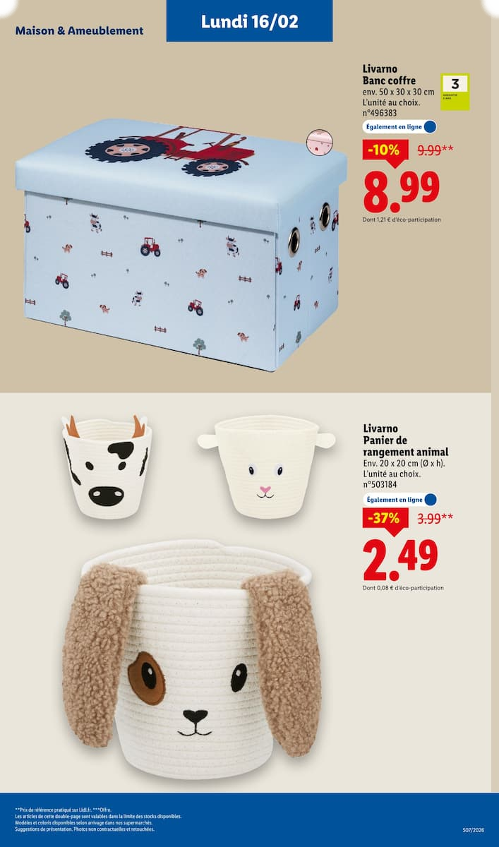  Catalog page 71 image 