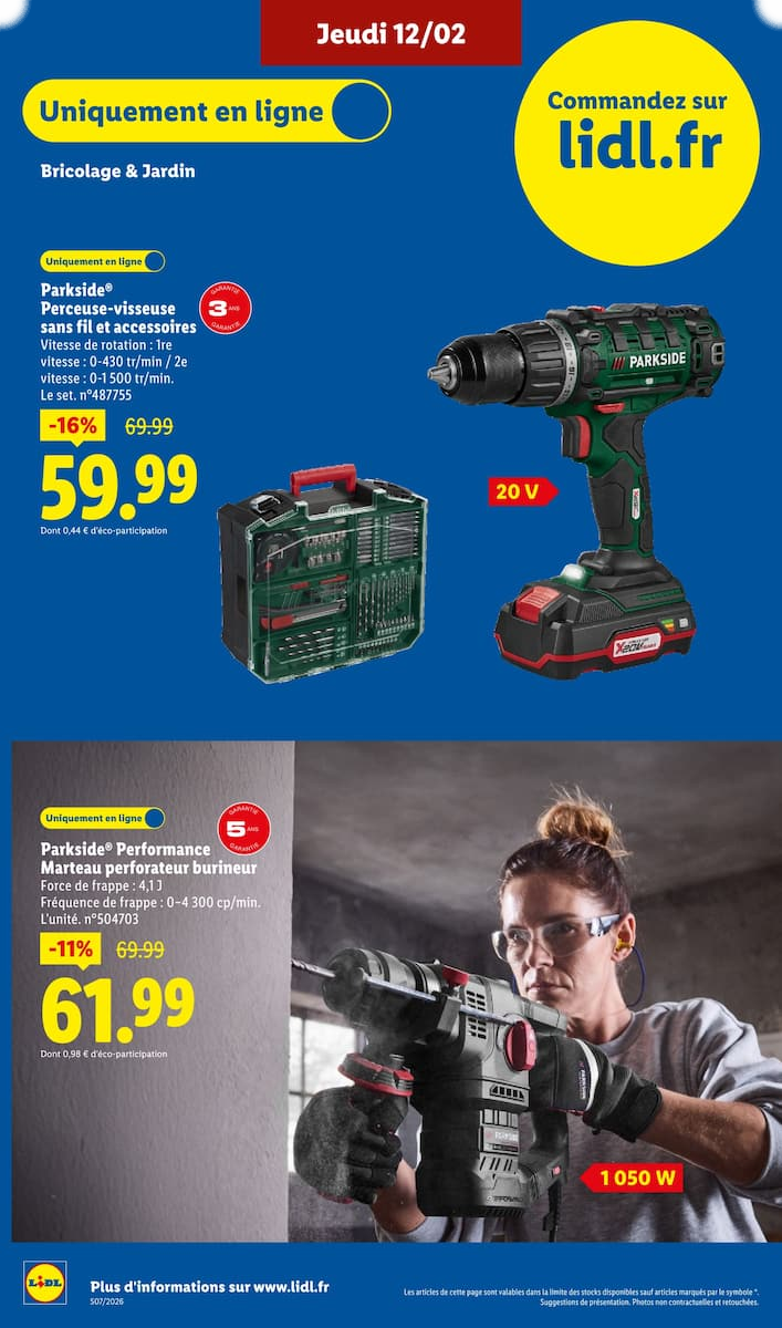  Catalog page 50 image 