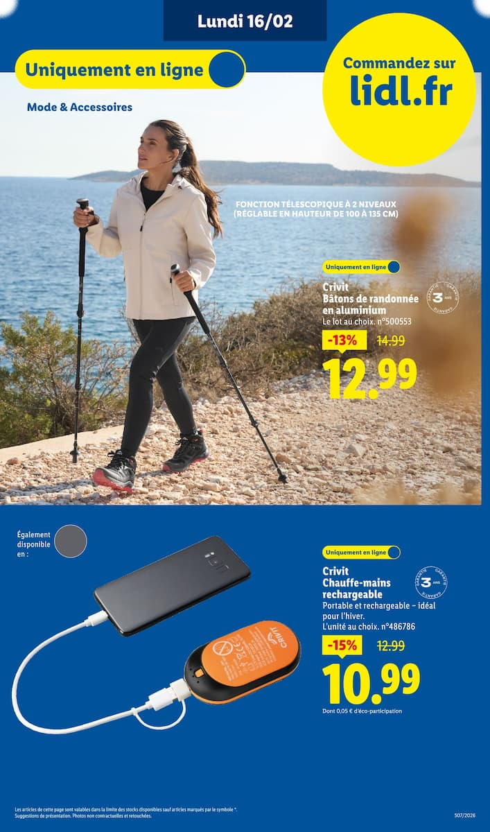  Catalog page 77 image 