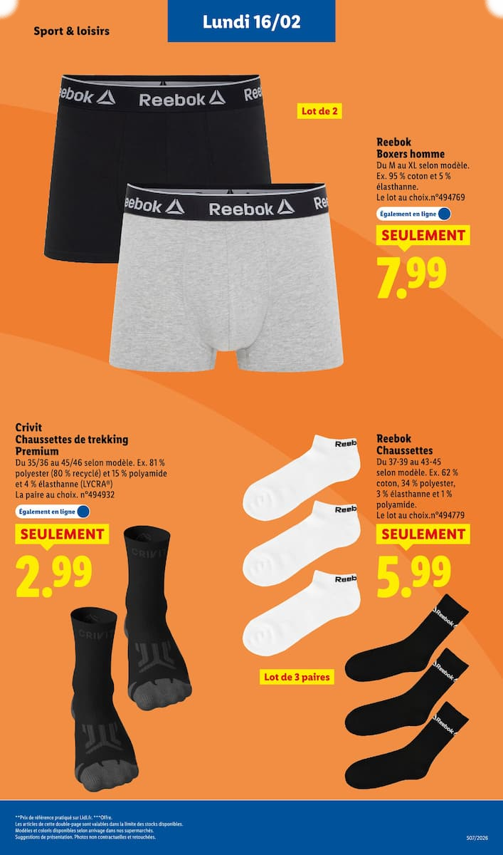  Catalog page 61 image 